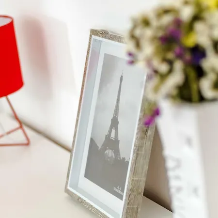 Lidia Apartman Split