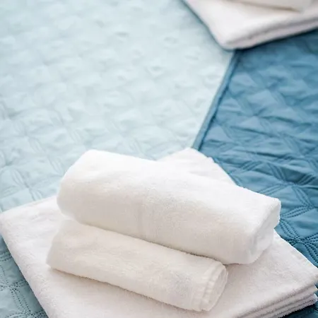 Apartment Lidia Split