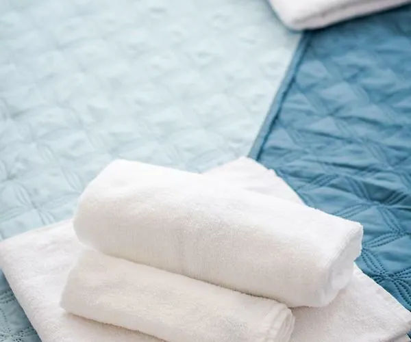 Appartement Lidia Split